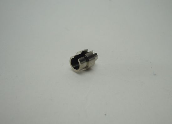 PictureAltAttribute - 50594A-kabel-verlenger-universeel-06052025163819-jpg